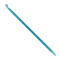 addi Duett Häkel- und Stricknadel, 4,5 mm / 15 cm