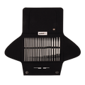 addi Click Premium Basic Long Set, 3,5–10 mm, 10 Nadelpaare